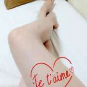 ヒメ日記 2025/09/26 08:39 投稿 このは 熟女の風俗最終章 池袋店