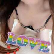 ヒメ日記 2025/09/27 17:12 投稿 このは 熟女の風俗最終章 池袋店