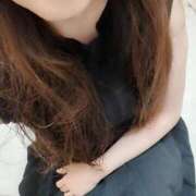 ヒメ日記 2025/09/28 08:43 投稿 このは 熟女の風俗最終章 池袋店