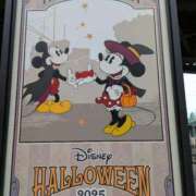 ヒメ日記 2025/09/30 00:52 投稿 このは 熟女の風俗最終章 池袋店