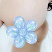 ヒメ日記 2025/10/05 22:52 投稿 このは 熟女の風俗最終章 池袋店