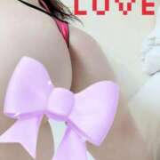 ヒメ日記 2025/10/06 06:42 投稿 このは 熟女の風俗最終章 池袋店