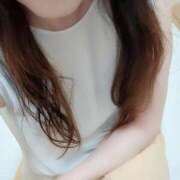 ヒメ日記 2025/10/07 06:42 投稿 このは 熟女の風俗最終章 池袋店