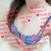 ヒメ日記 2025/10/07 09:26 投稿 このは 熟女の風俗最終章 池袋店