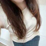 ヒメ日記 2025/10/10 07:52 投稿 このは 熟女の風俗最終章 池袋店