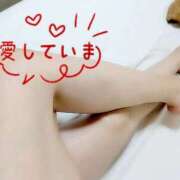 ヒメ日記 2025/10/11 09:24 投稿 このは 熟女の風俗最終章 池袋店