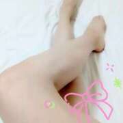 ヒメ日記 2025/10/12 16:50 投稿 このは 熟女の風俗最終章 池袋店