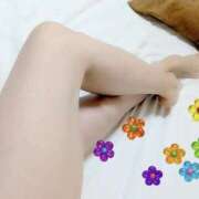 ヒメ日記 2025/10/15 06:52 投稿 このは 熟女の風俗最終章 池袋店