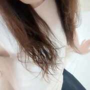 ヒメ日記 2025/10/16 07:42 投稿 このは 熟女の風俗最終章 池袋店