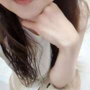 ヒメ日記 2025/10/17 06:52 投稿 このは 熟女の風俗最終章 池袋店