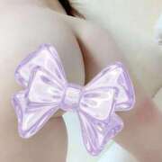 ヒメ日記 2025/10/20 17:03 投稿 このは 熟女の風俗最終章 池袋店