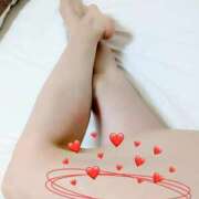 ヒメ日記 2025/10/22 06:12 投稿 このは 熟女の風俗最終章 池袋店