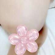 ヒメ日記 2025/10/23 06:22 投稿 このは 熟女の風俗最終章 池袋店