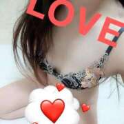 ヒメ日記 2025/10/26 18:05 投稿 このは 熟女の風俗最終章 池袋店