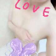 ヒメ日記 2025/10/27 16:36 投稿 このは 熟女の風俗最終章 池袋店