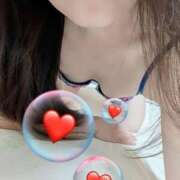 ヒメ日記 2025/10/29 09:22 投稿 このは 熟女の風俗最終章 池袋店