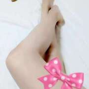 ヒメ日記 2025/11/01 09:22 投稿 このは 熟女の風俗最終章 池袋店