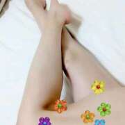 ヒメ日記 2025/11/06 07:32 投稿 このは 熟女の風俗最終章 池袋店