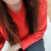 ヒメ日記 2025/11/06 09:22 投稿 このは 熟女の風俗最終章 池袋店