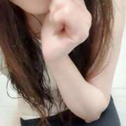 ヒメ日記 2025/11/07 07:42 投稿 このは 熟女の風俗最終章 池袋店