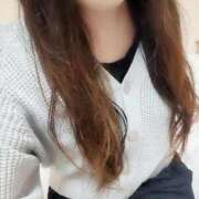 ヒメ日記 2025/11/08 17:24 投稿 このは 熟女の風俗最終章 池袋店