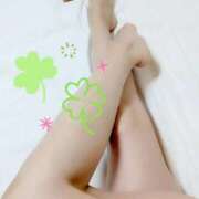 ヒメ日記 2025/11/12 05:46 投稿 このは 熟女の風俗最終章 池袋店