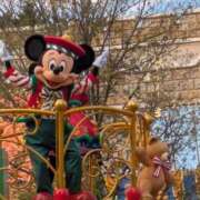 ヒメ日記 2025/11/12 14:38 投稿 このは 熟女の風俗最終章 池袋店