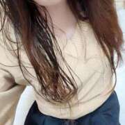 ヒメ日記 2025/11/13 06:22 投稿 このは 熟女の風俗最終章 池袋店