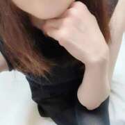 ヒメ日記 2025/11/13 17:13 投稿 このは 熟女の風俗最終章 池袋店