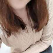 ヒメ日記 2025/11/14 08:02 投稿 このは 熟女の風俗最終章 池袋店