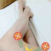 ヒメ日記 2025/11/14 17:22 投稿 このは 熟女の風俗最終章 池袋店