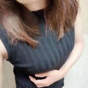 ヒメ日記 2025/11/15 16:24 投稿 このは 熟女の風俗最終章 池袋店