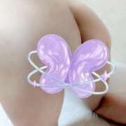 ヒメ日記 2025/11/17 06:58 投稿 このは 熟女の風俗最終章 池袋店