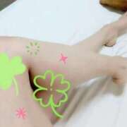 ヒメ日記 2025/11/17 17:22 投稿 このは 熟女の風俗最終章 池袋店