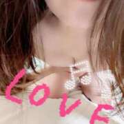 ヒメ日記 2025/11/18 07:22 投稿 このは 熟女の風俗最終章 池袋店