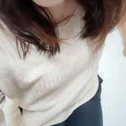 ヒメ日記 2025/11/18 17:02 投稿 このは 熟女の風俗最終章 池袋店