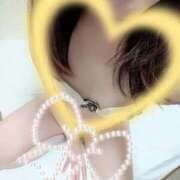 ヒメ日記 2025/11/20 12:32 投稿 このは 熟女の風俗最終章 池袋店