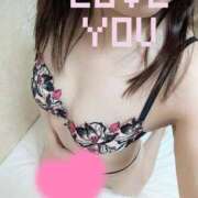 ヒメ日記 2025/11/21 06:12 投稿 このは 熟女の風俗最終章 池袋店