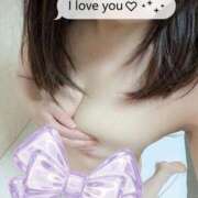 ヒメ日記 2025/11/22 09:22 投稿 このは 熟女の風俗最終章 池袋店