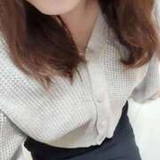 ヒメ日記 2025/11/24 07:02 投稿 このは 熟女の風俗最終章 池袋店