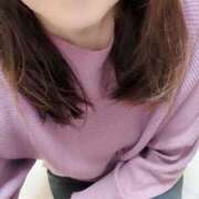 ヒメ日記 2025/11/25 00:32 投稿 このは 熟女の風俗最終章 池袋店