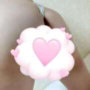 ヒメ日記 2025/11/26 00:23 投稿 このは 熟女の風俗最終章 池袋店