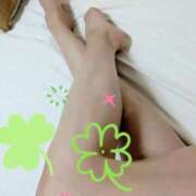 ヒメ日記 2025/11/27 06:22 投稿 このは 熟女の風俗最終章 池袋店