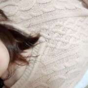 ヒメ日記 2025/11/27 09:20 投稿 このは 熟女の風俗最終章 池袋店