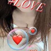 ヒメ日記 2025/11/28 07:52 投稿 このは 熟女の風俗最終章 池袋店