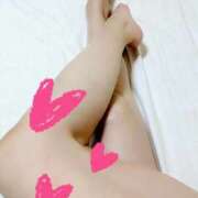 ヒメ日記 2025/11/29 00:22 投稿 このは 熟女の風俗最終章 池袋店