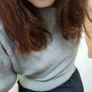 ヒメ日記 2025/11/29 06:22 投稿 このは 熟女の風俗最終章 池袋店