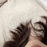 ヒメ日記 2025/11/30 09:38 投稿 このは 熟女の風俗最終章 池袋店