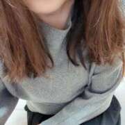 ヒメ日記 2025/11/30 22:33 投稿 このは 熟女の風俗最終章 池袋店