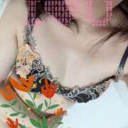 ヒメ日記 2025/12/01 01:12 投稿 このは 熟女の風俗最終章 池袋店